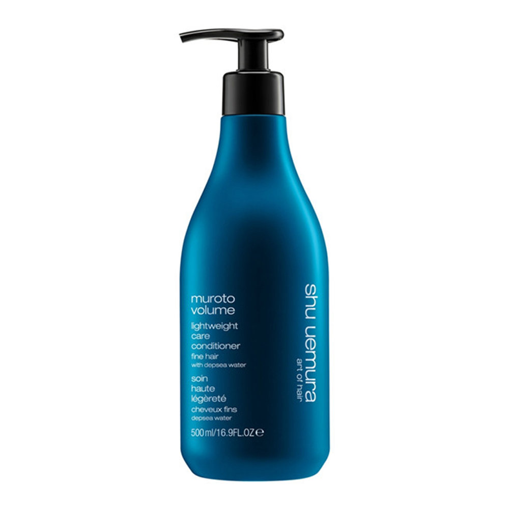 'Muroto Volume' Conditioner - 500 ml