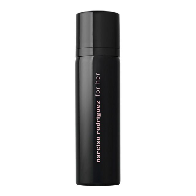 'For Her' Spray Deodorant - 100 ml