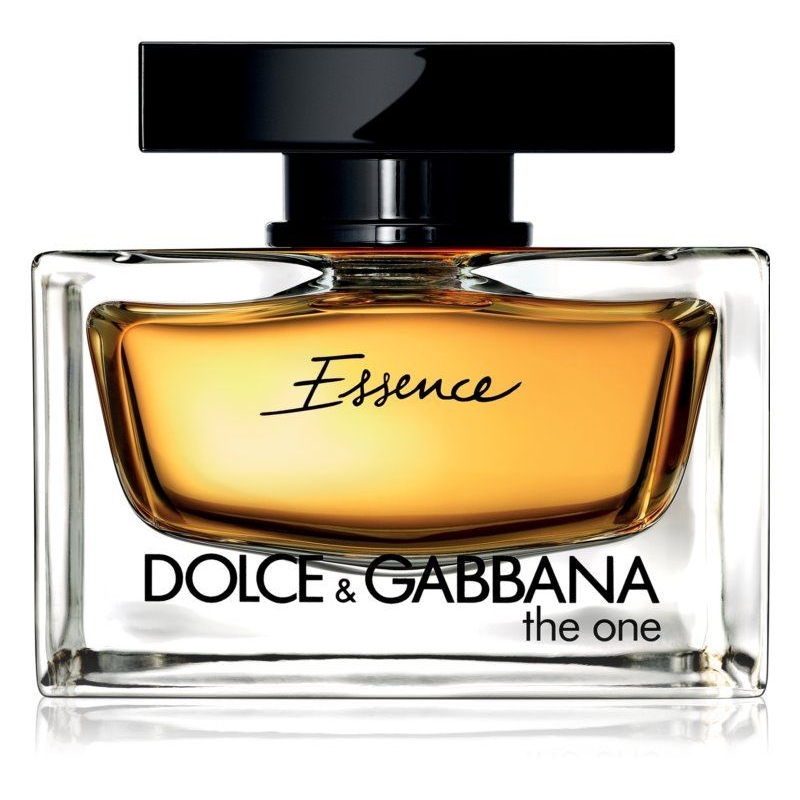 'The One Essence' Eau de parfum - 65 ml