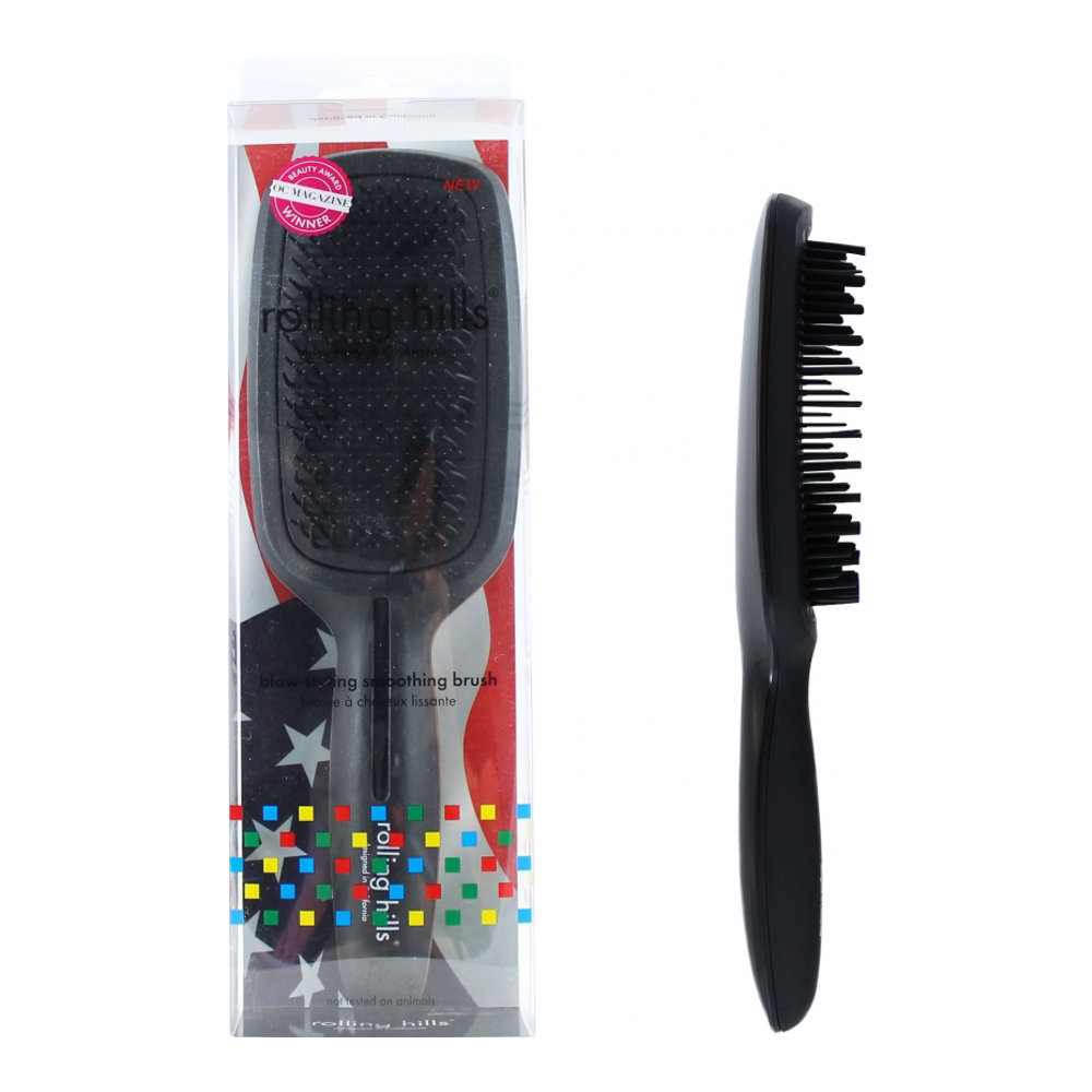 Brosse à cheveux 'Blow -Styling Smoothing'