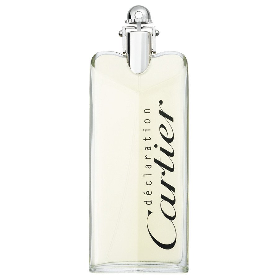 'Declaration' Eau de toilette - 100 ml
