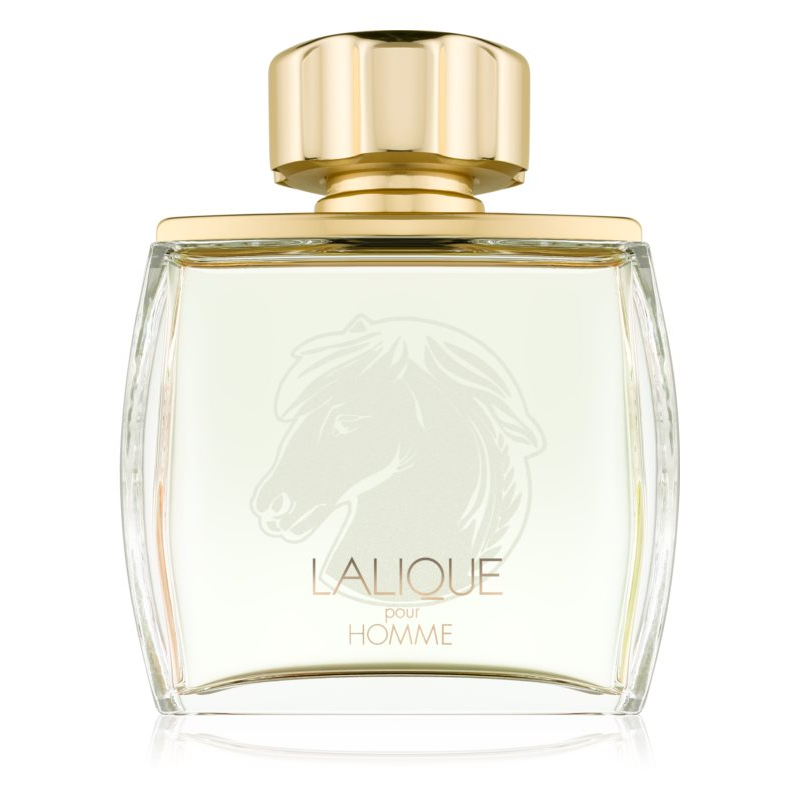 'Equus' Eau De Parfum - 75 ml