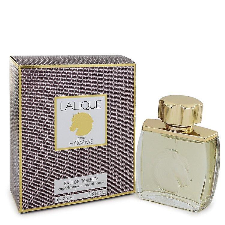 'Equus' Eau de toilette - 75 ml