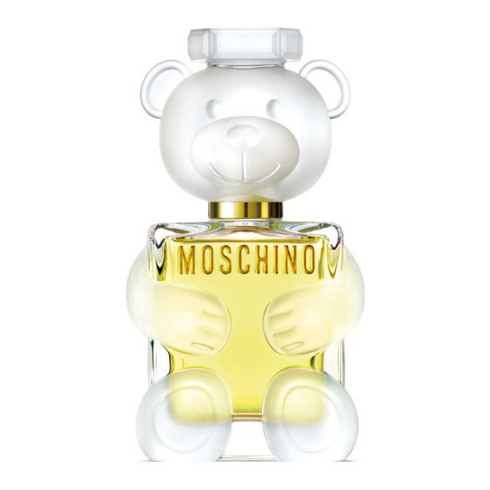 'Toy 2' Eau De Parfum - 50 ml