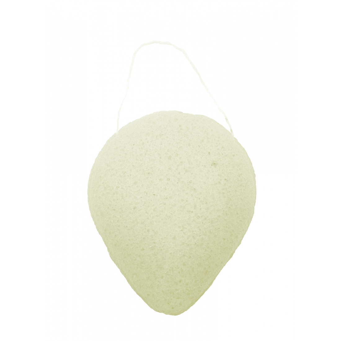 Éponge 'Konjac' - 1 Unités