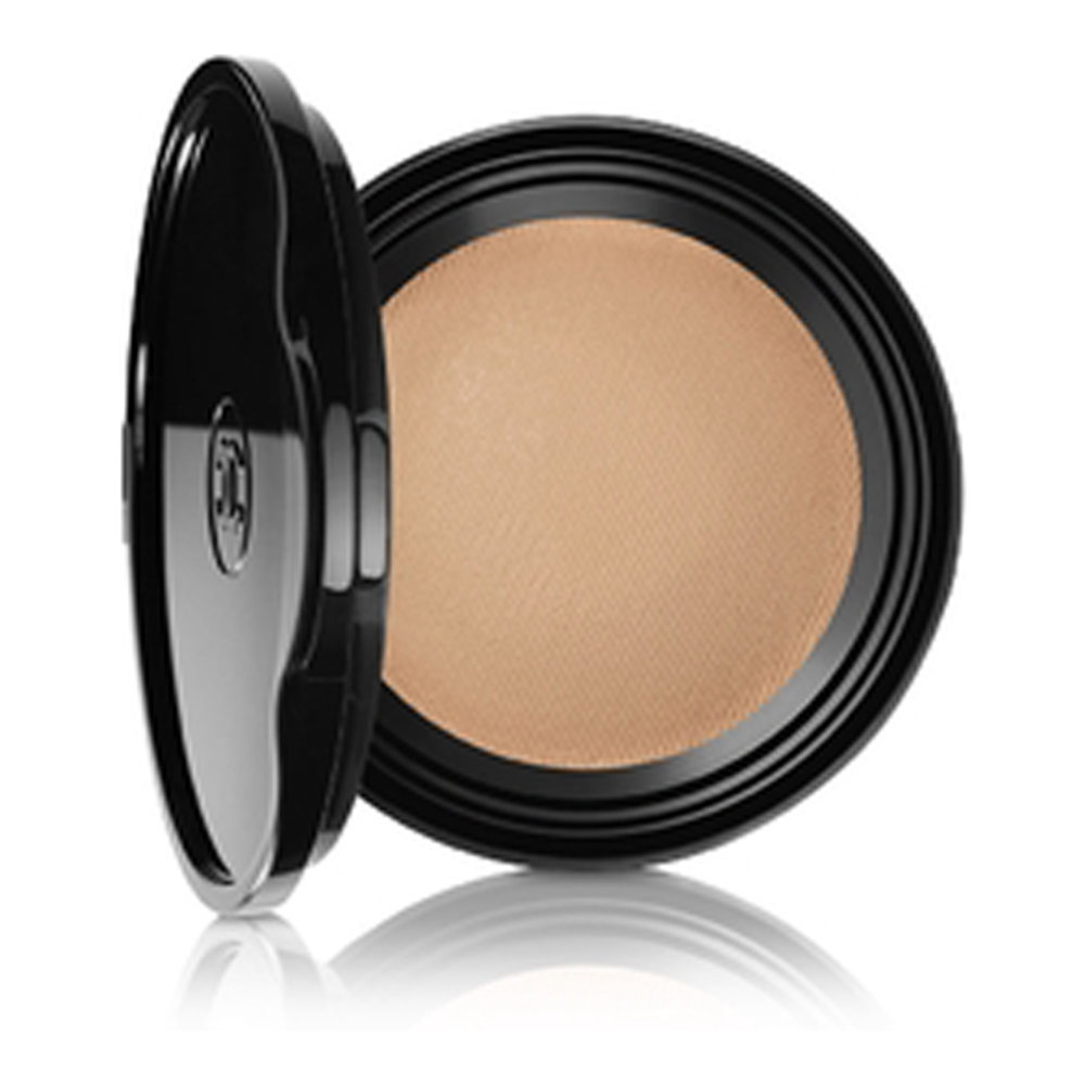 Fond de teint 'Les Beiges Touche De Teint' - Nº 30 11 g