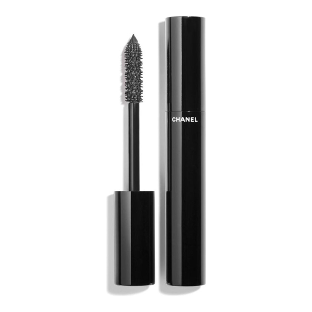 'Le Volume' Mascara - 90 Noir Intense 6 ml