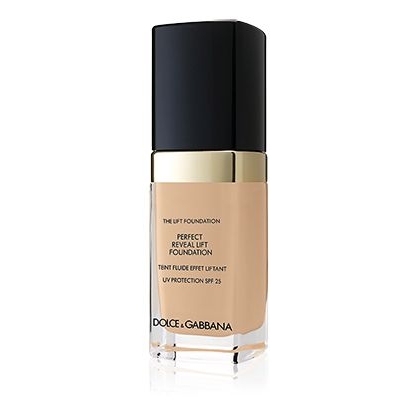 'The Lift Perfect Reveal' Foundation - #80 Creamy 30 ml