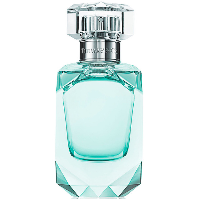 'Intense' Eau de parfum - 50 ml