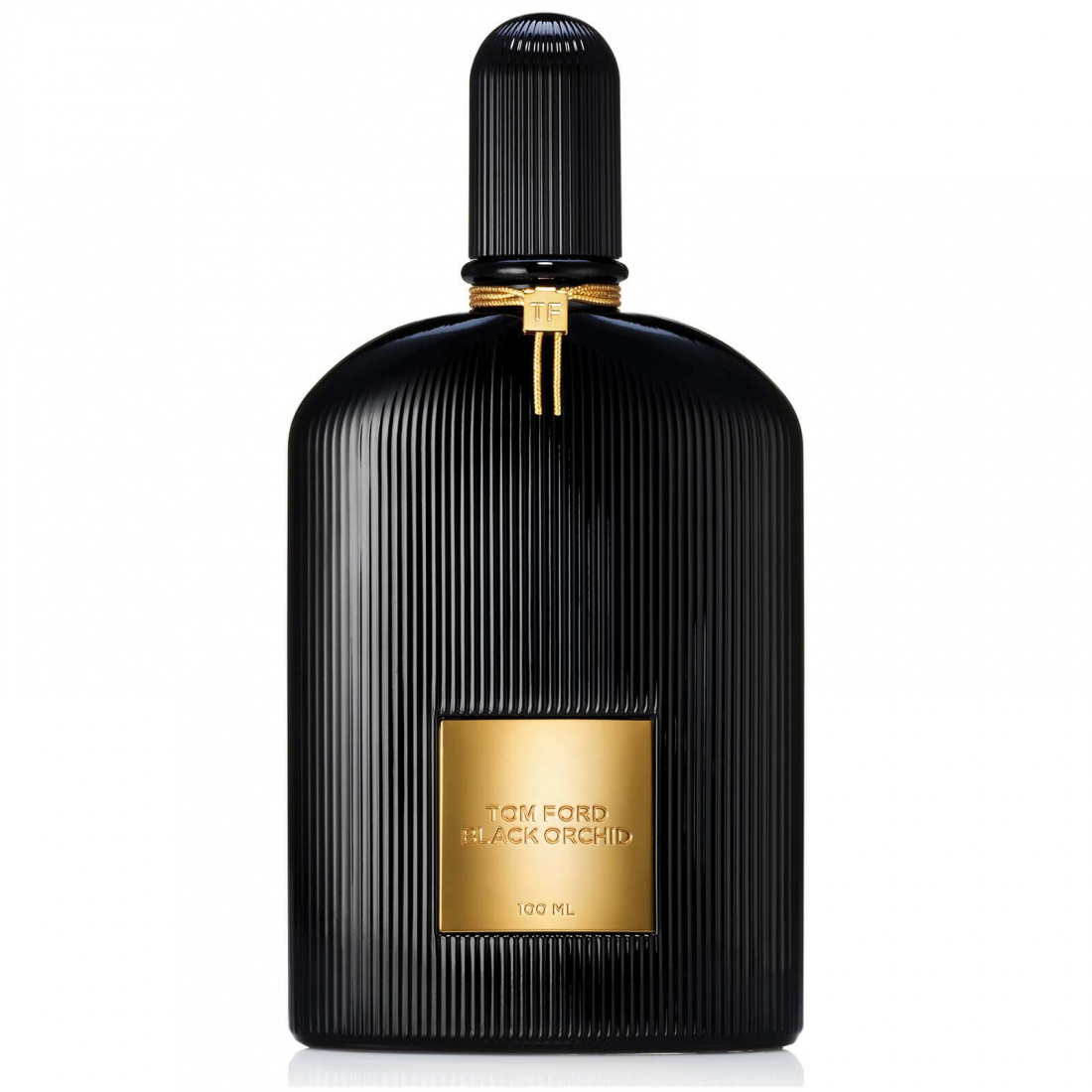 'Black Orchid' Eau de parfum - 100 ml