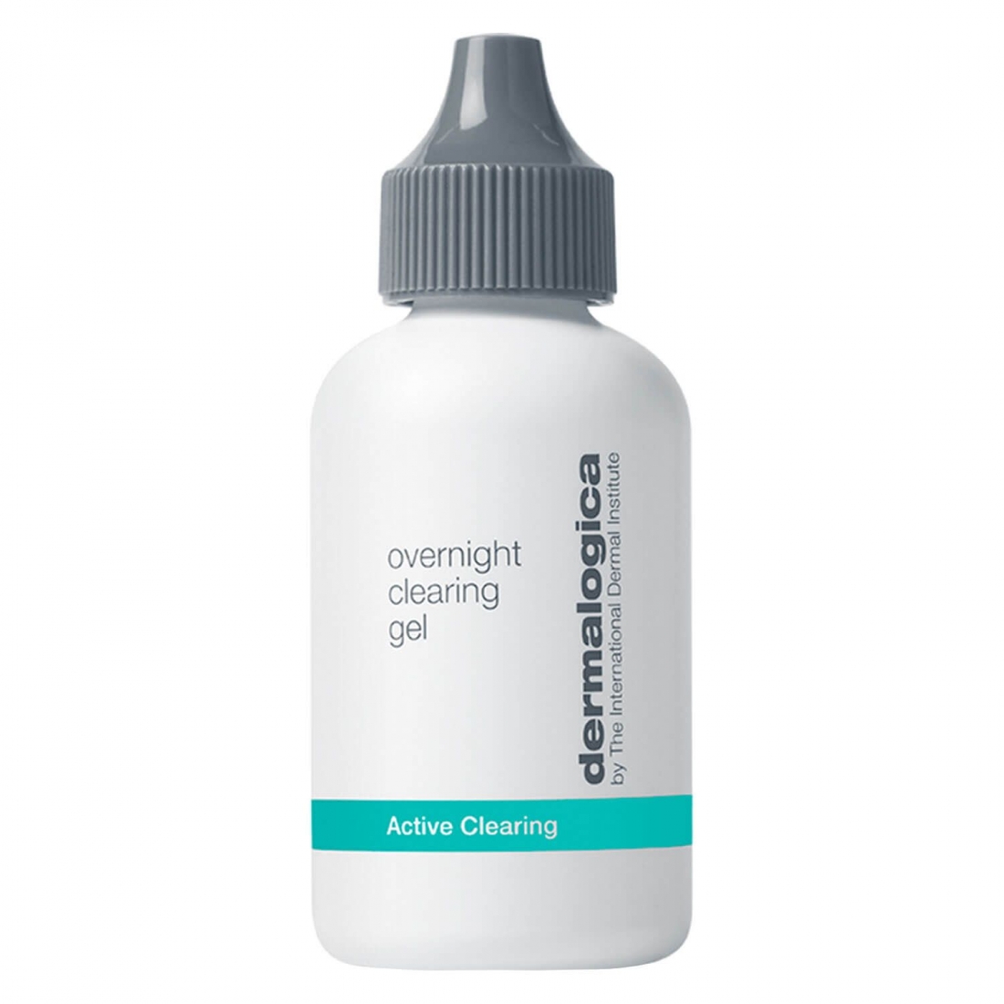 'Medibac Clearing Overnight' Cleansing Gel - 50 ml