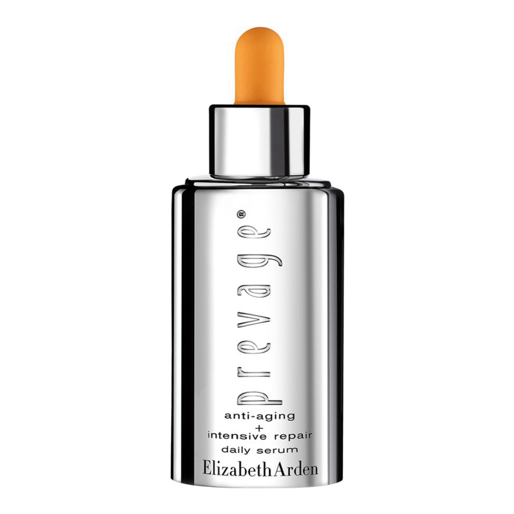 'Prevage Anti-Aging Intensive Repair' Daily Serum - 30 ml