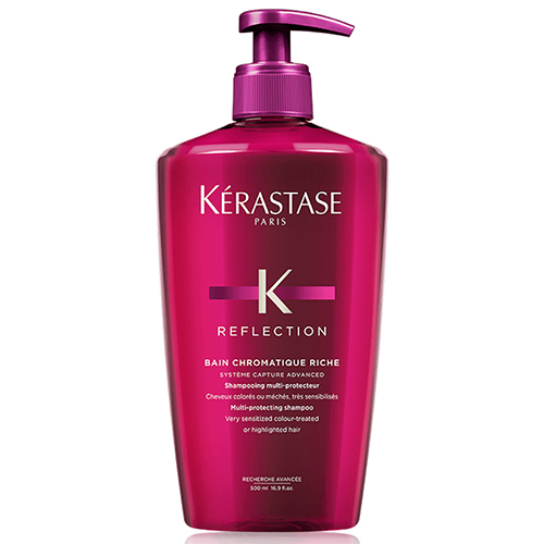 Shampoing 'Reflection' - 500 ml