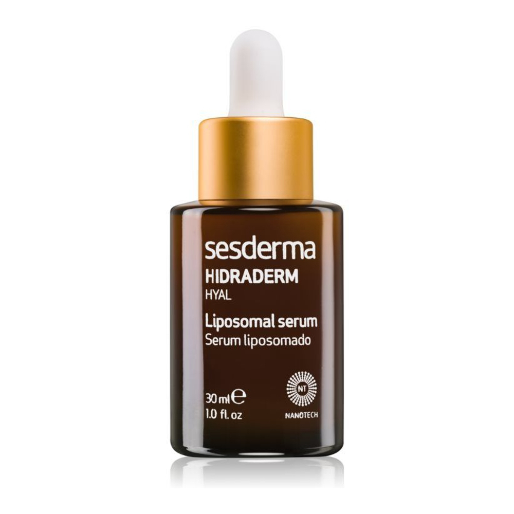 Sérum 'Hidraderm Hyal Liposomal' - 30 ml