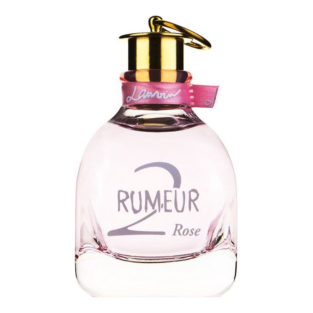 'Rumeur 2 Rose' Eau De Parfum - 30 ml