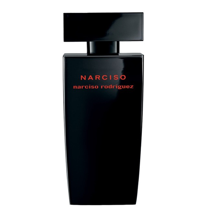 'Narciso Rouge' Eau de parfum - 75 ml