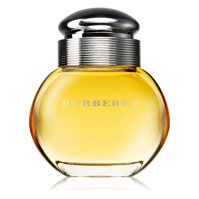 'Burberry' Eau De Parfum - 30 ml