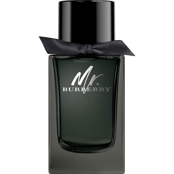 'Mr.' Eau De Parfum - 150 ml