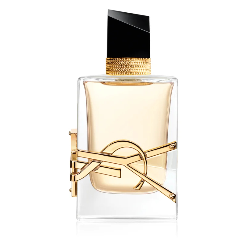 Eau de parfum 'Libre' - 50 ml
