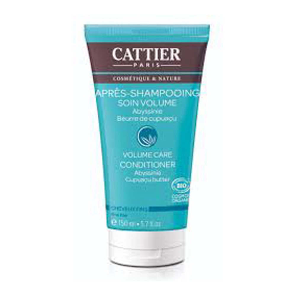 'Volume Care' Conditioner - 150 ml