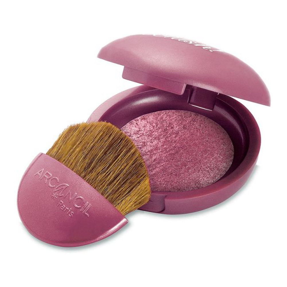 Blush 'Oh My Maxi' - 008 Lady Prune 4 g