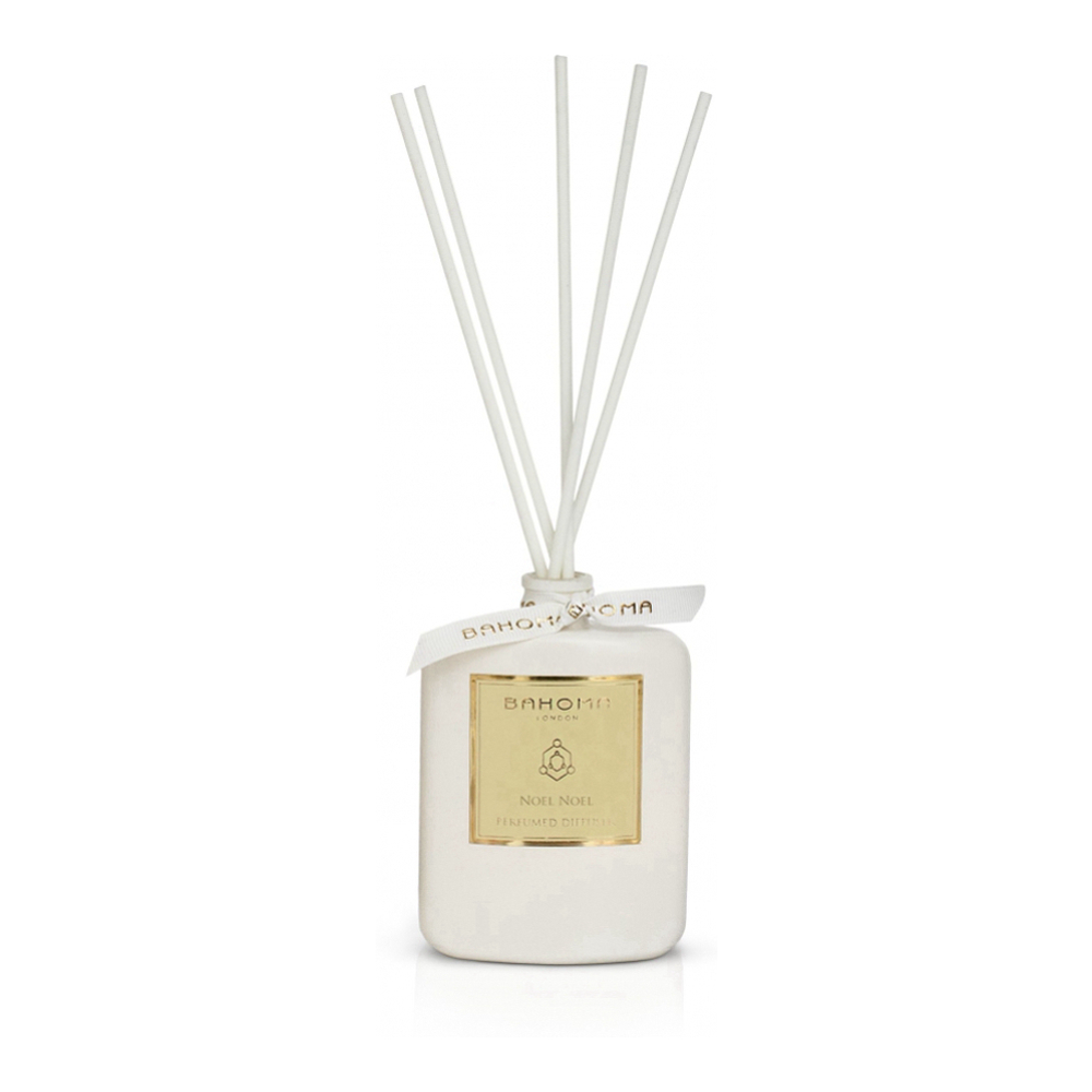 'Christmas' Diffuser - Noel Noel 100 ml