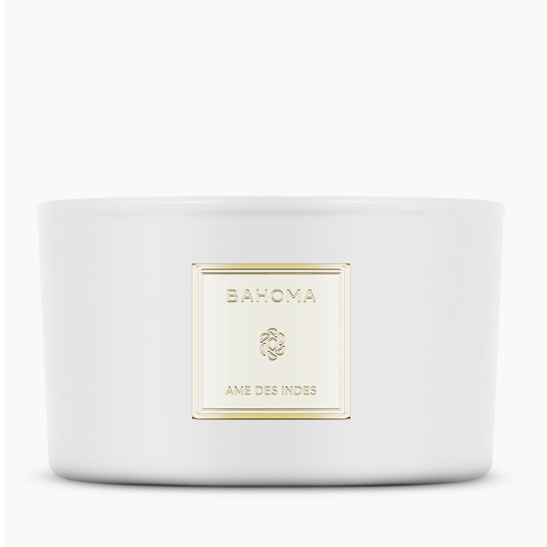 Candle -  400 g