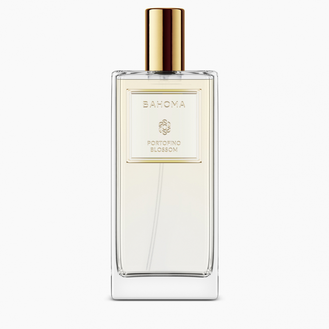 Spray d'ambiance 'Pearl' - Portofino Blossom 100 ml