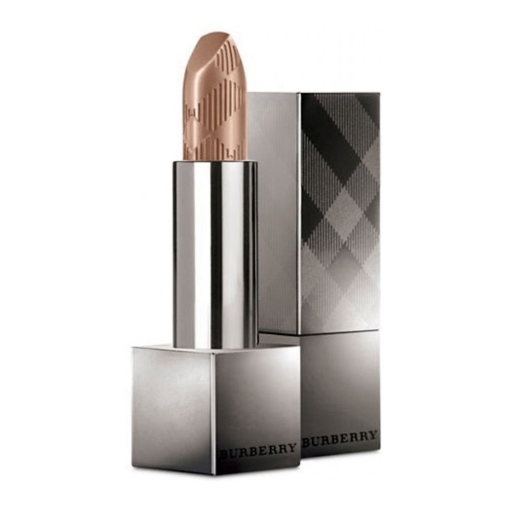 'Kisses' Lipstick - 25 Nudecashmere 3.3 g