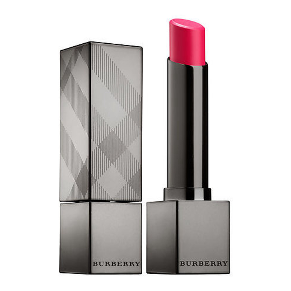 'Kisses Sheer' Lipstick - 237 Hibiscus 4.5 g