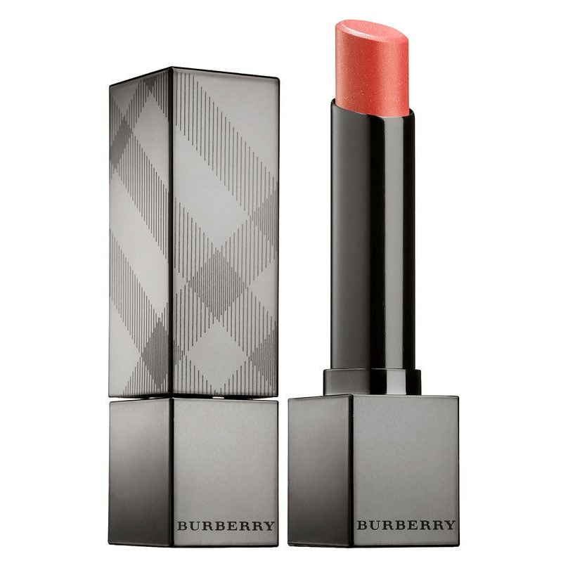 'Kisses Sheer' Lipstick - 257 Sheer Coral 4.5 g