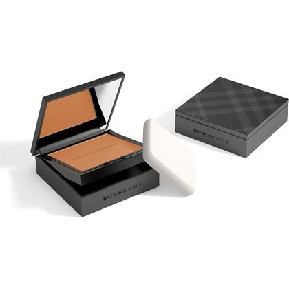 'Cashmere' Compact Foundation - 43 Almond 13 g