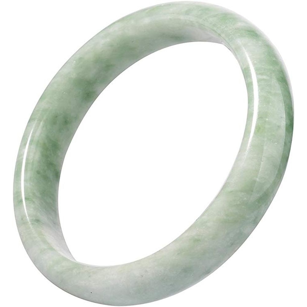 Bracelet 'Light Green Jade' pour Femmes