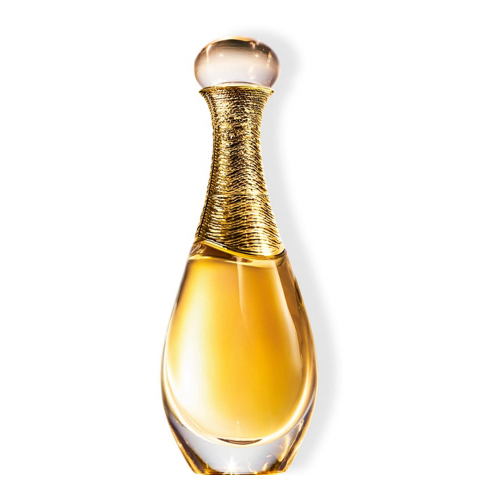 'J'adore L'Or' Essence de Parfum - 40 ml