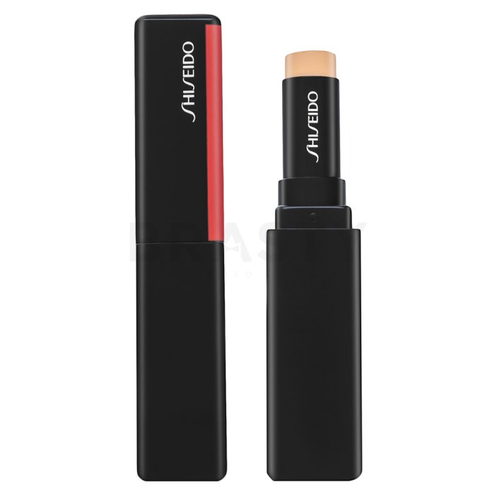 'Synchro Skin Gelstick' Concealer - 103 Fair 2.5 g