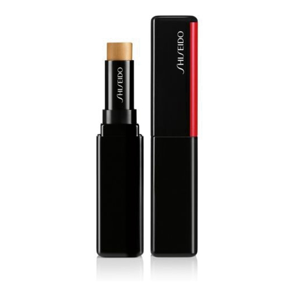 'Synchro Skin Gelstick' Concealer - 301 Medium 2.5 g