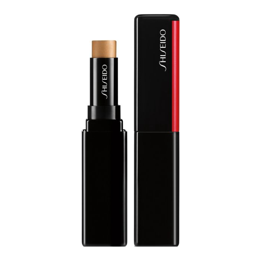 'Synchro Skin Gelstick' Concealer - 302 Medium 2.5 g