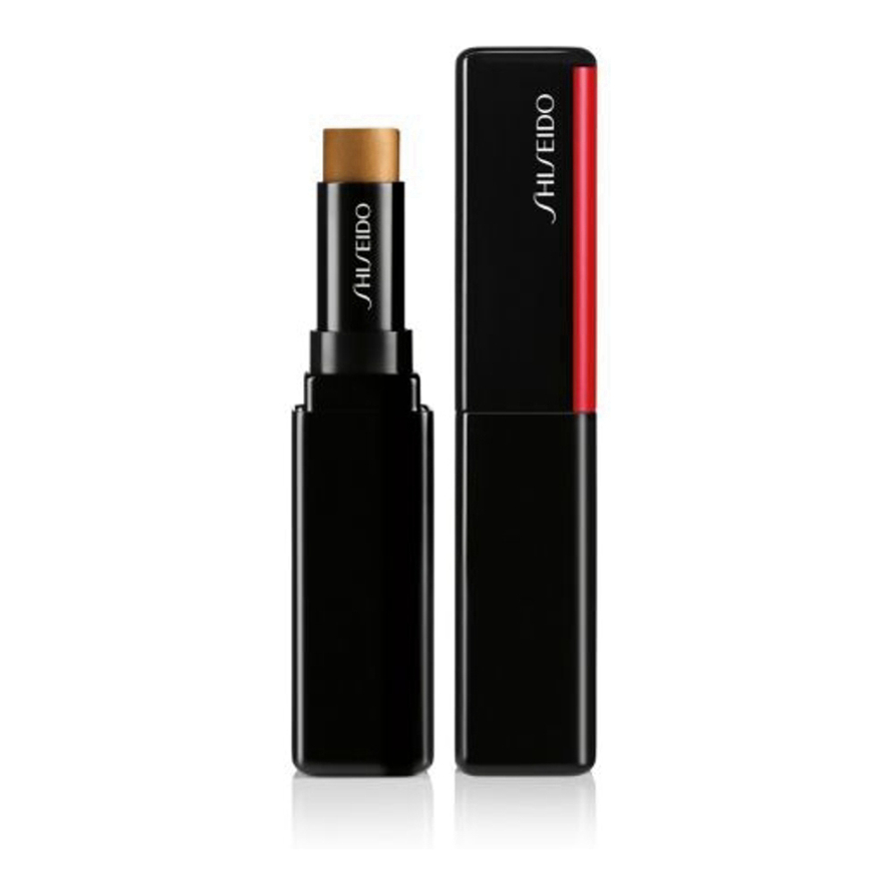 'Synchro Skin Gelstick' Concealer - 303 Medium 2.5 g