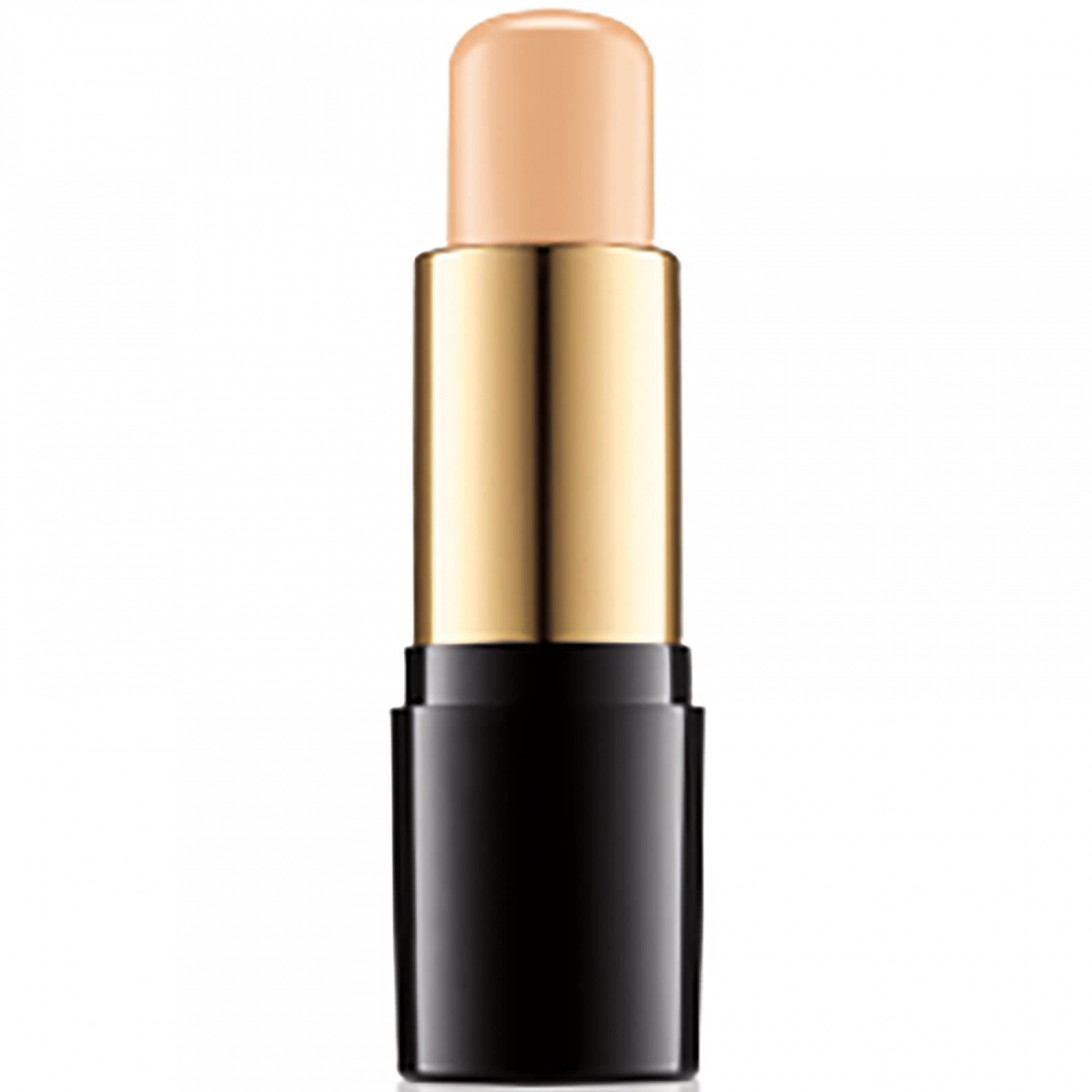 'Teint Idôle Ultra Wear' Foundation Stick - 010 Beige Porcelain 9 g