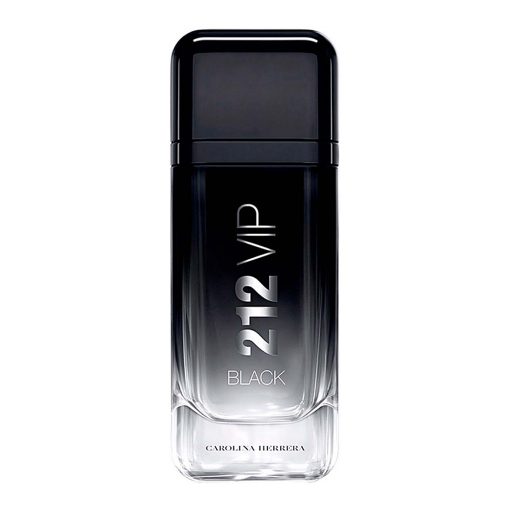 Eau de parfum '212 VIP Black' - 100 ml