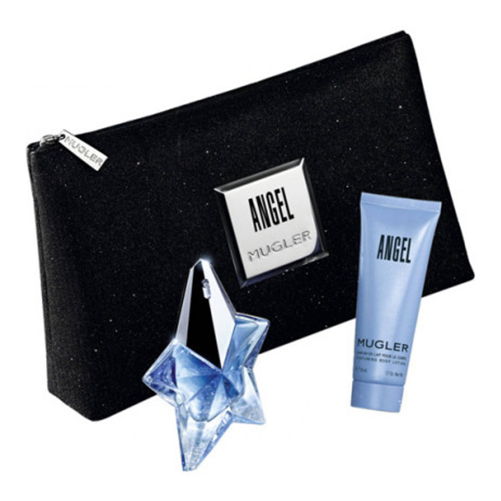 'Angel' Set - 2 Unités