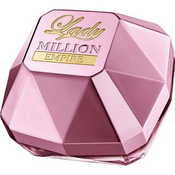 'Lady Million Empire' Eau De Parfum - 80 ml