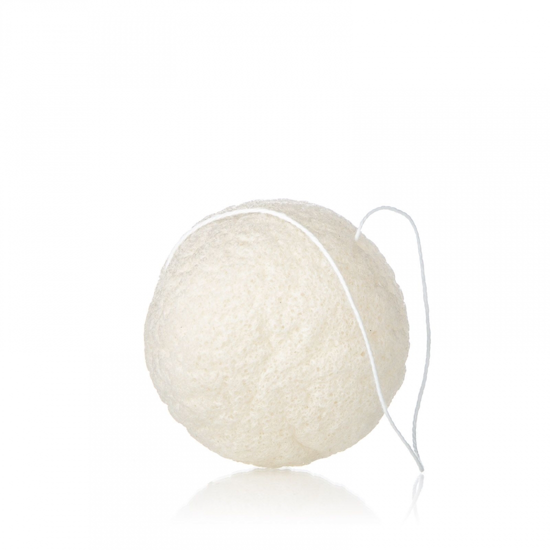 Éponge 'Konjac Chamomile'