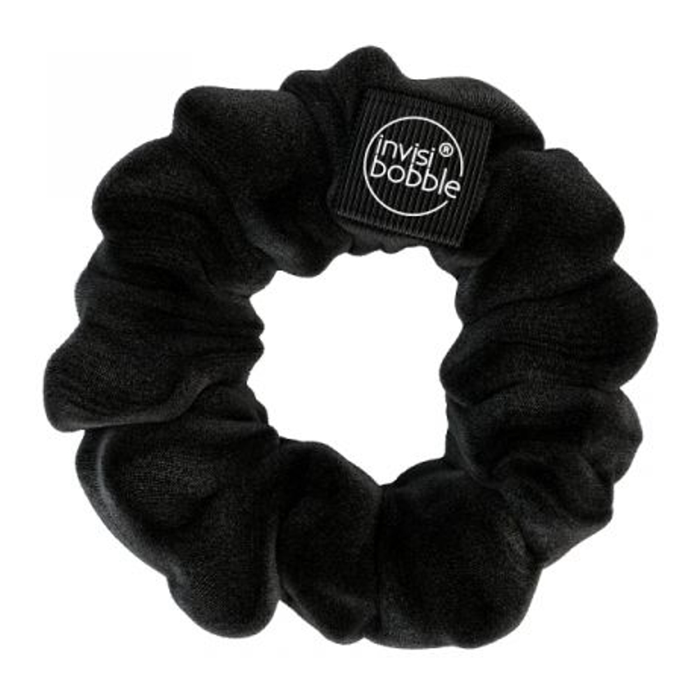 Élastique 'Sprunchie'