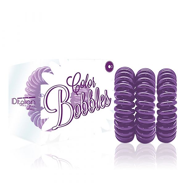 'Chic' Hairband - 3 Pieces