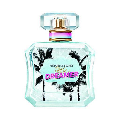 'Tease Dreamer' Eau De Parfum - 100 ml