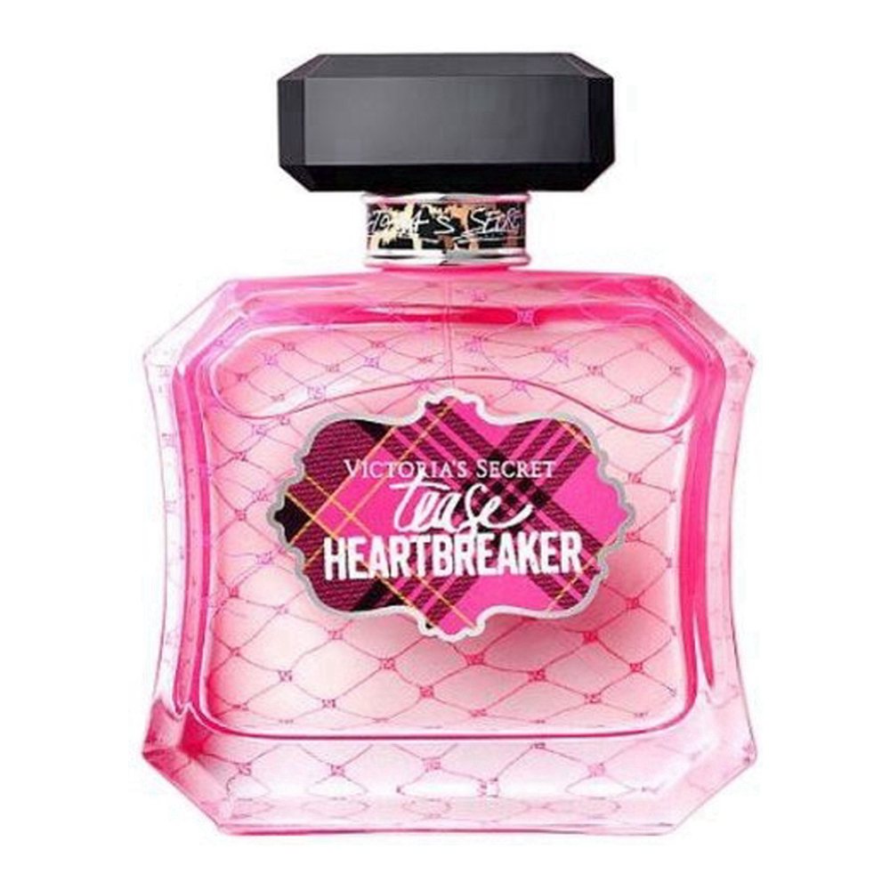 Eau de parfum 'Tease Heartbreaker' - 100 ml