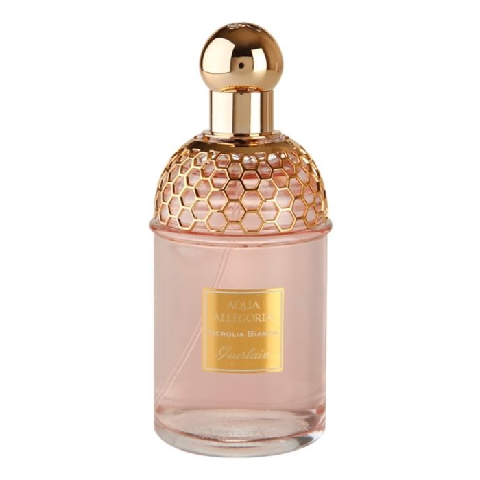 'Aqua Allegoria Nerolia Bianca' Eau de toilette - 125 ml