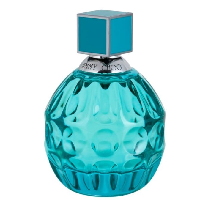 'Exotic' Eau De Toilette - 60 ml