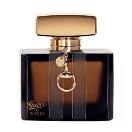 'Gucci By Gucci' Eau de parfum - 75 ml